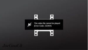 IPTV services - RothStudios