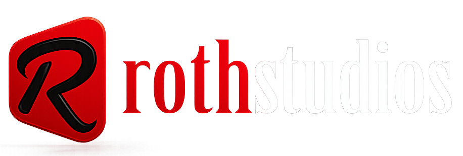 rothstudios
