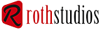 rothstudios