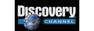 Partner Logo